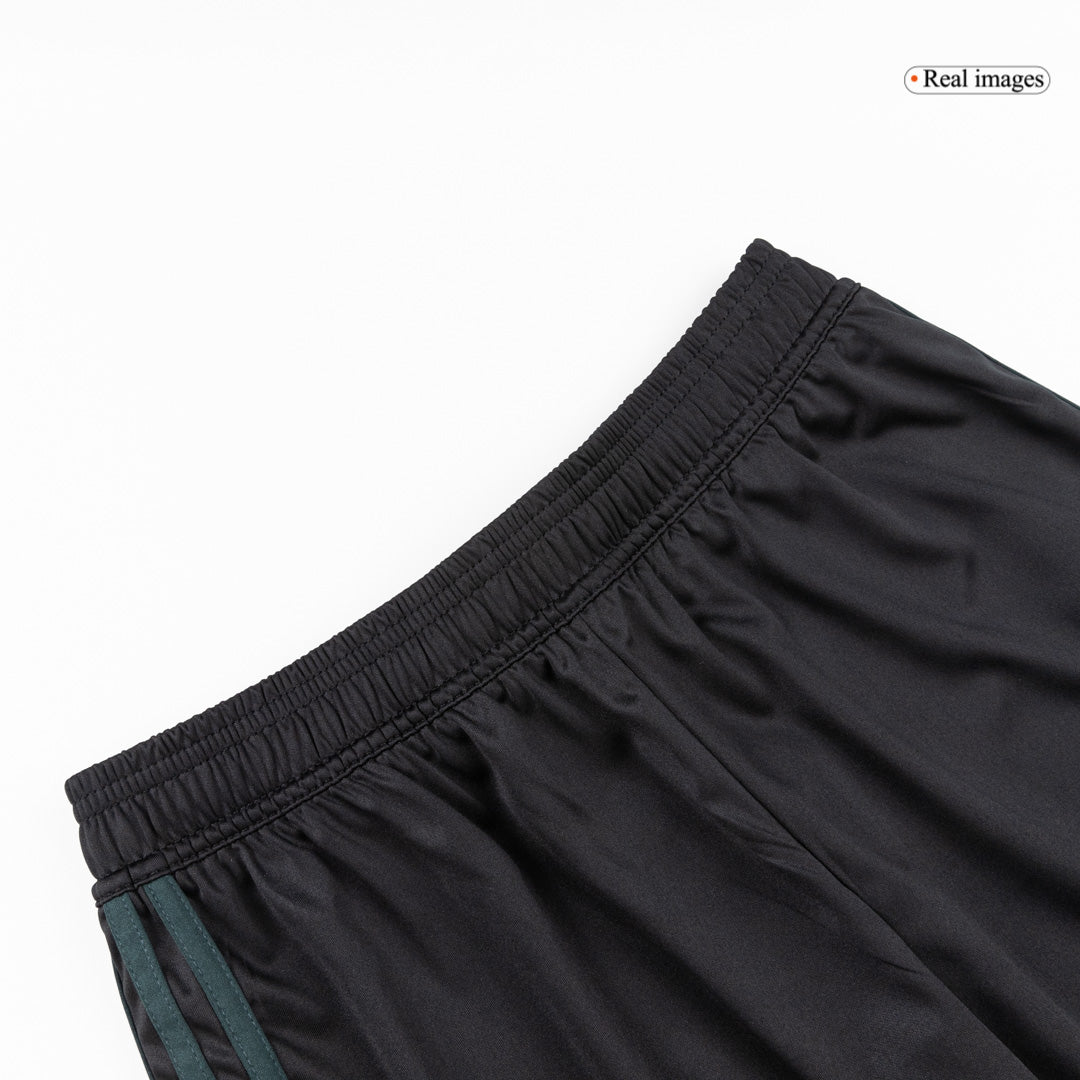 Short de foot third extérieur Juventus 2025/26 pour homme