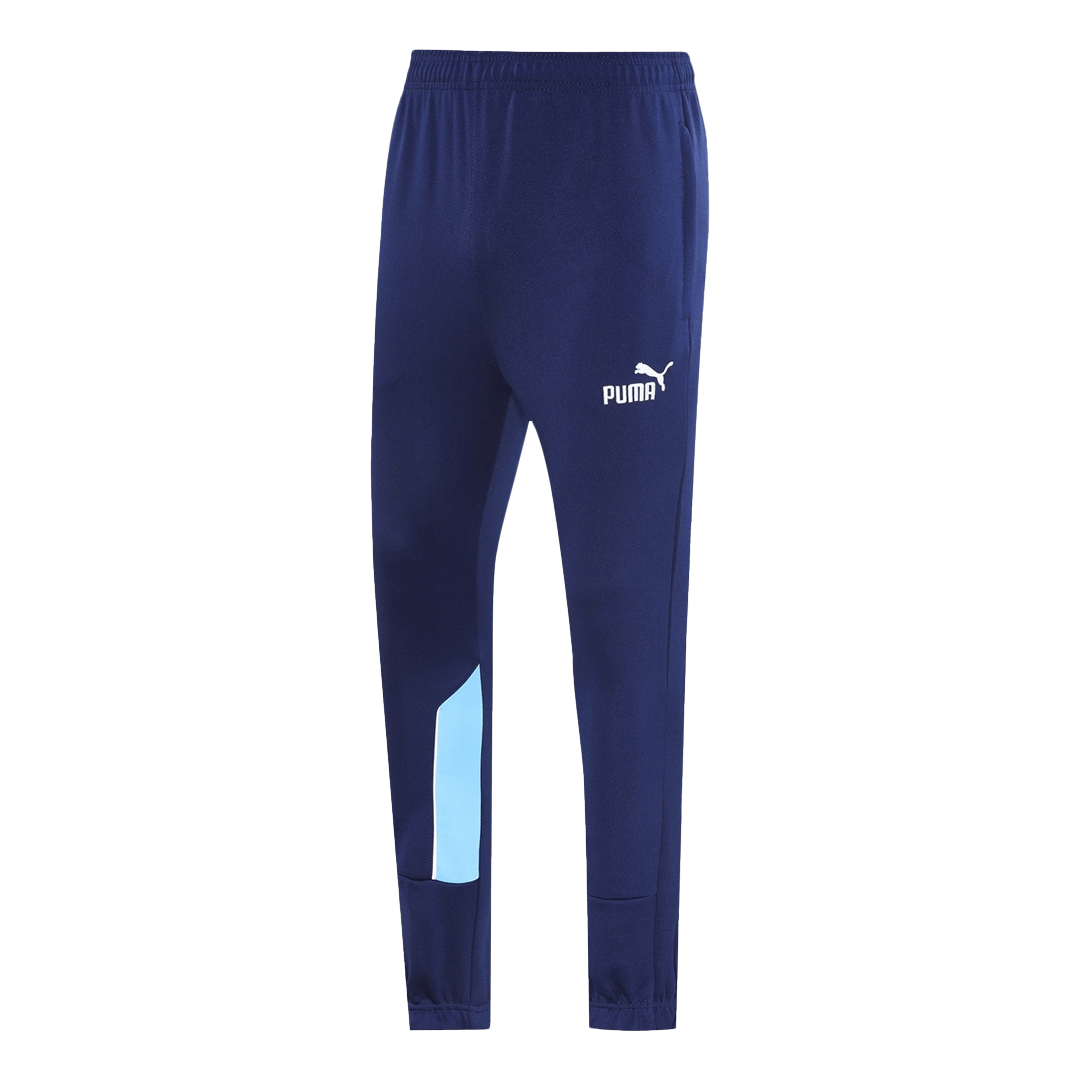 Survêtement d'entraînement Manchester City Homme 2025/26