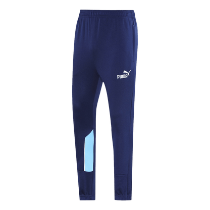 Survêtement d'entraînement Manchester City Homme 2025/26