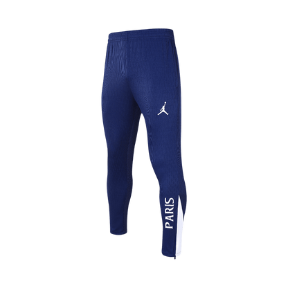 Kit de survêtement zippé enfant PSG 2025/26