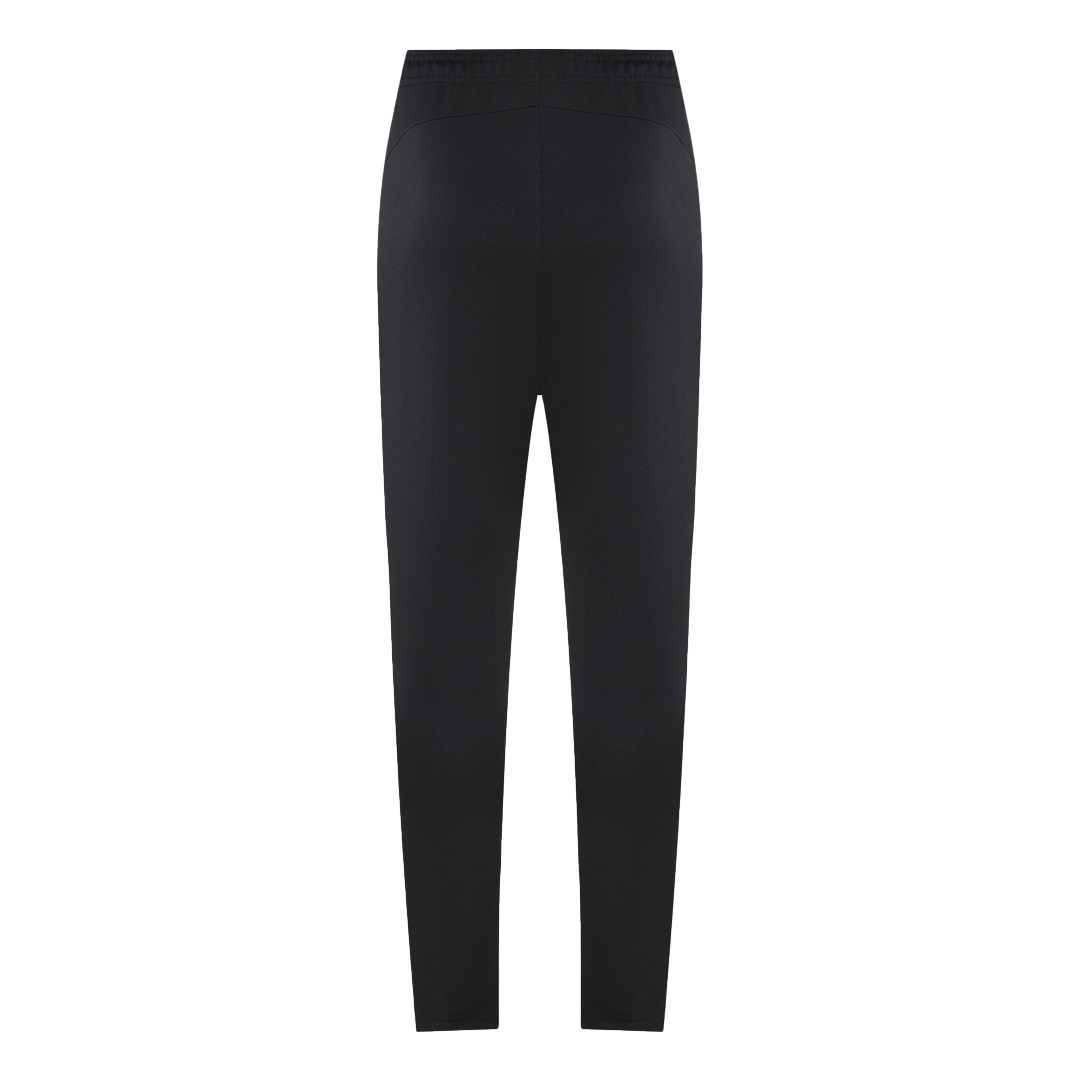 Ensemble survêtement de training domicile FC Barcelone 2025/26 pour homme