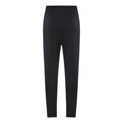 Ensemble survêtement de training domicile FC Barcelone 2025/26 pour homme