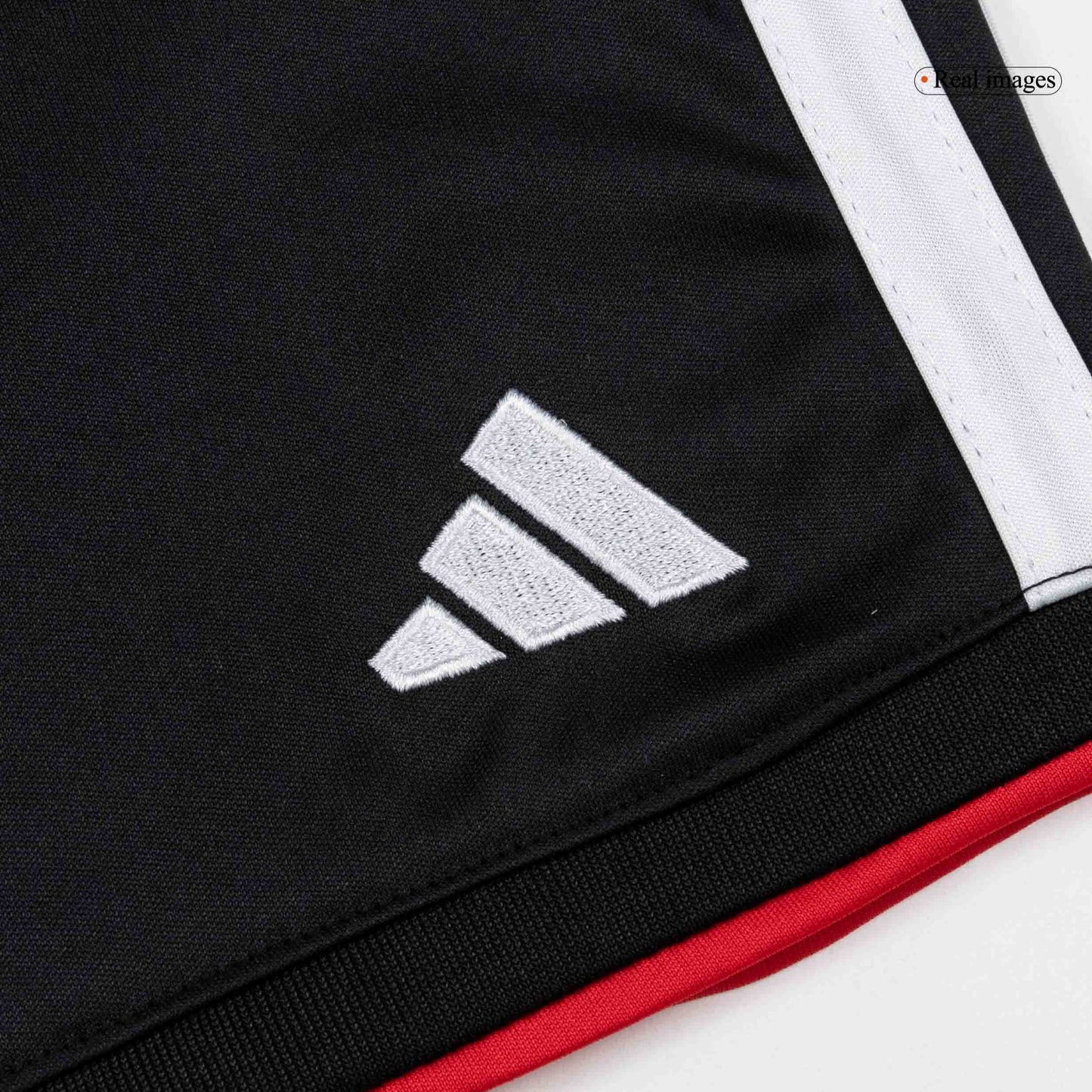 Ensemble Maillot Domicile Allemagne Coupe du Monde 2026 de Foot Enfant