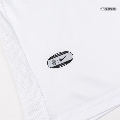 Men's Sporting CP 2025/26 Soccer Jersey
