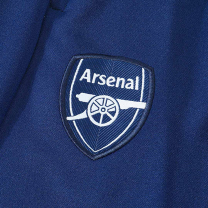 Ensemble de Survêtement d'Entraînement Homme Arsenal 2025/26