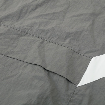 Men's Real Madrid 2025/26 Windbreaker Jacket
