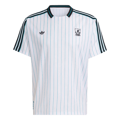 Maillot de football ICON Liverpool 2025/26 pour homme