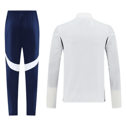 Ensemble survêtement d'entraînement Arsenal Homme 2025/26