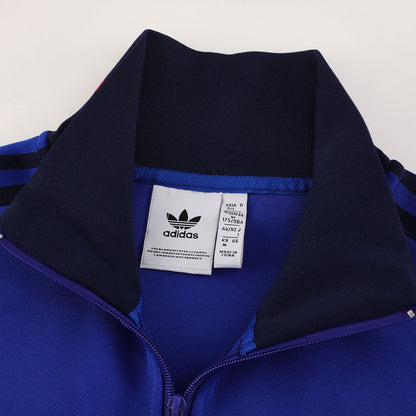 Veste d'entraînement Olympique Lyonnais Homme 2025/26