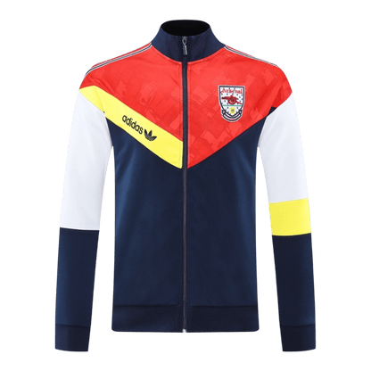 Ensemble de survêtement d'entraînement Arsenal Homme 2025/26