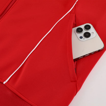 Ensemble de survêtement d'entraînement Bayern Munich Homme 2025/26