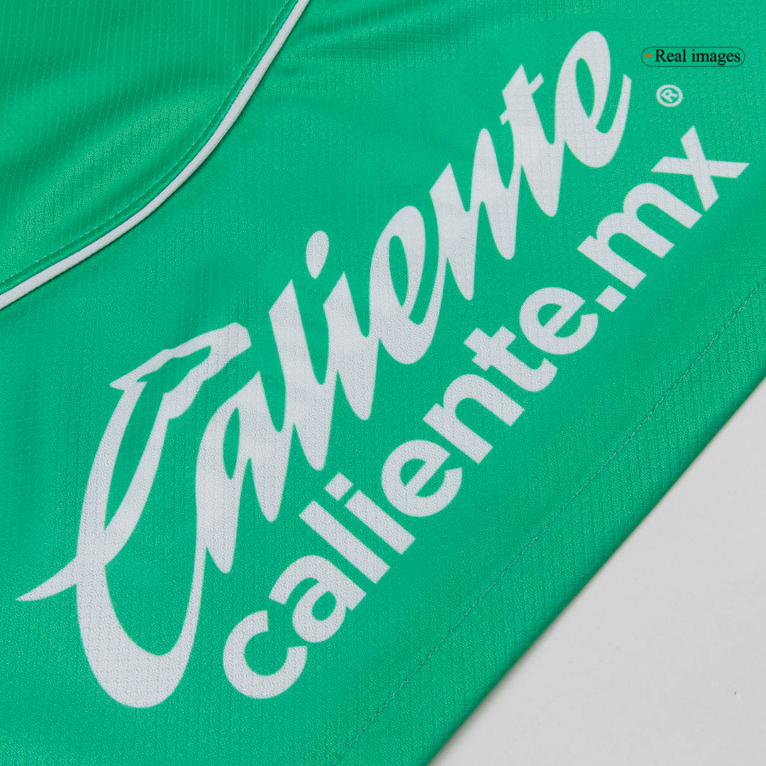 Maillot de foot extérieur Pumas UNAM 2025/26 troisième pour homme
