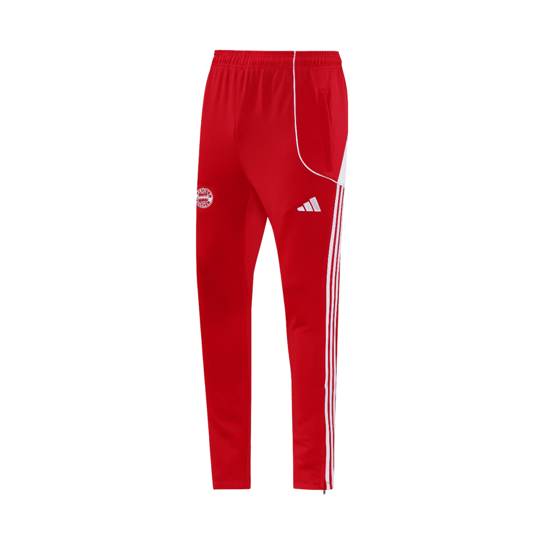Ensemble de survêtement d'entraînement Bayern Munich Homme 2025/26