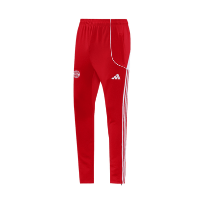 Ensemble de survêtement d'entraînement Bayern Munich Homme 2025/26