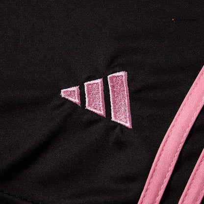 Ensemble complet maillot de foot domicile enfant Juventus 2025/26