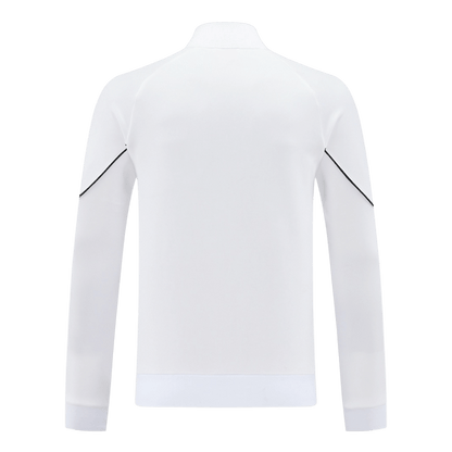 Men's AC Milan 2025/26 Training Jacket