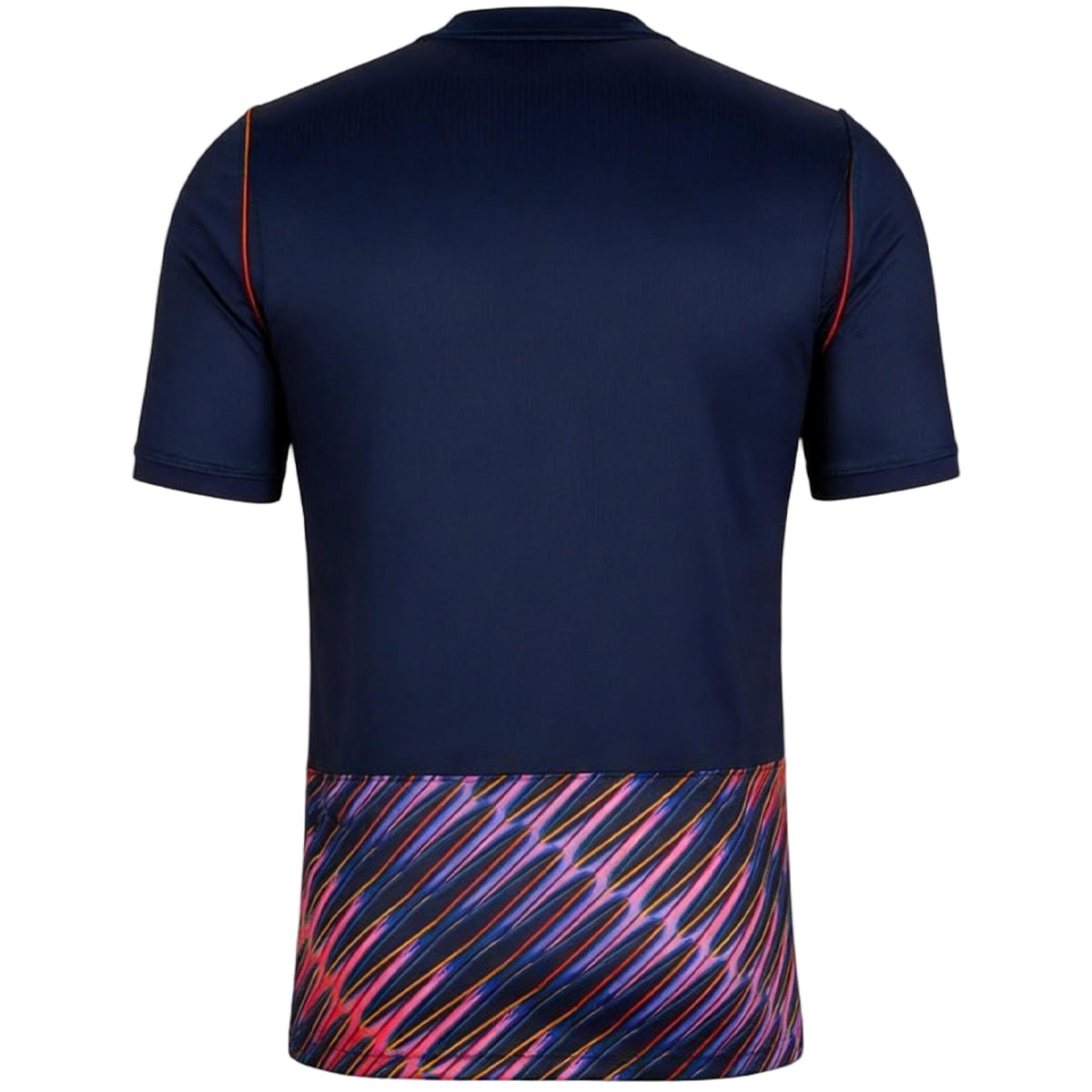 Men's Tottenham Hotspur 2026/27 Away Soccer Jersey