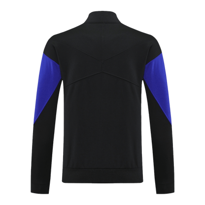Veste d'entraînement homme FC Barcelone 2025/26