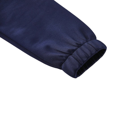 Survêtement d'entraînement Manchester City Homme 2025/26
