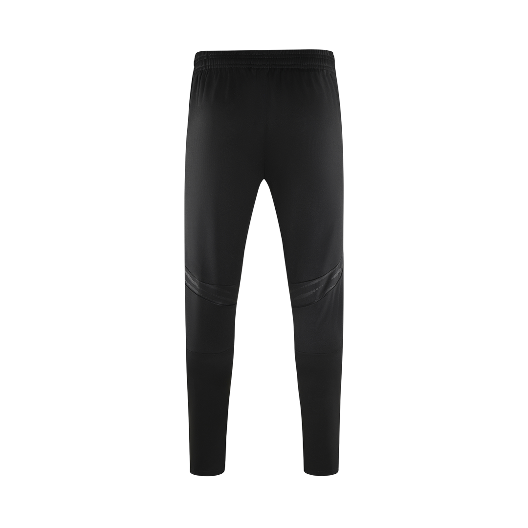 Kit de survêtement zippé enfant Liverpool 2025/26