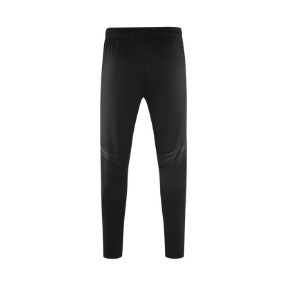 Kit de survêtement zippé enfant Liverpool 2025/26