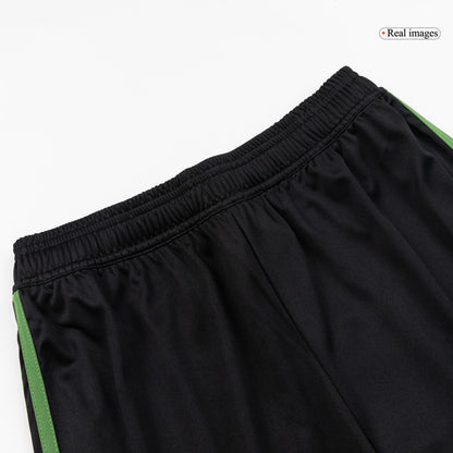 Shorts de football Bayern Munich 2025/26 pour homme