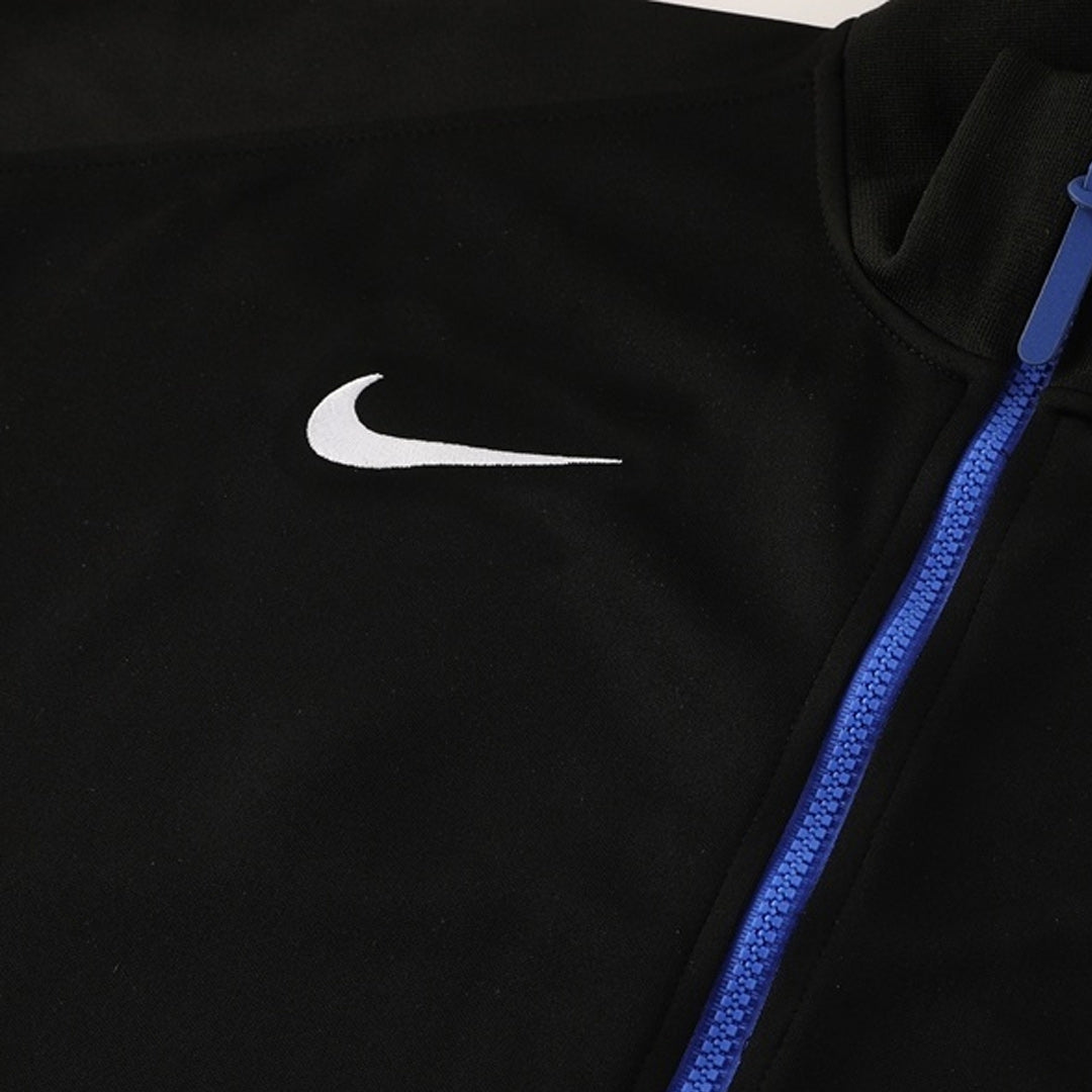 Ensemble de survêtement d'entraînement Chelsea homme 2025/26