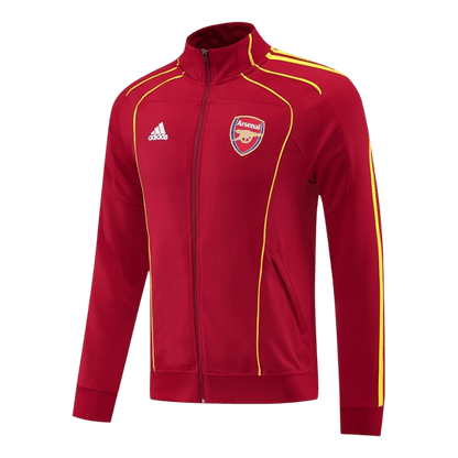 Ensemble survêtement de training Arsenal Homme 2025/26