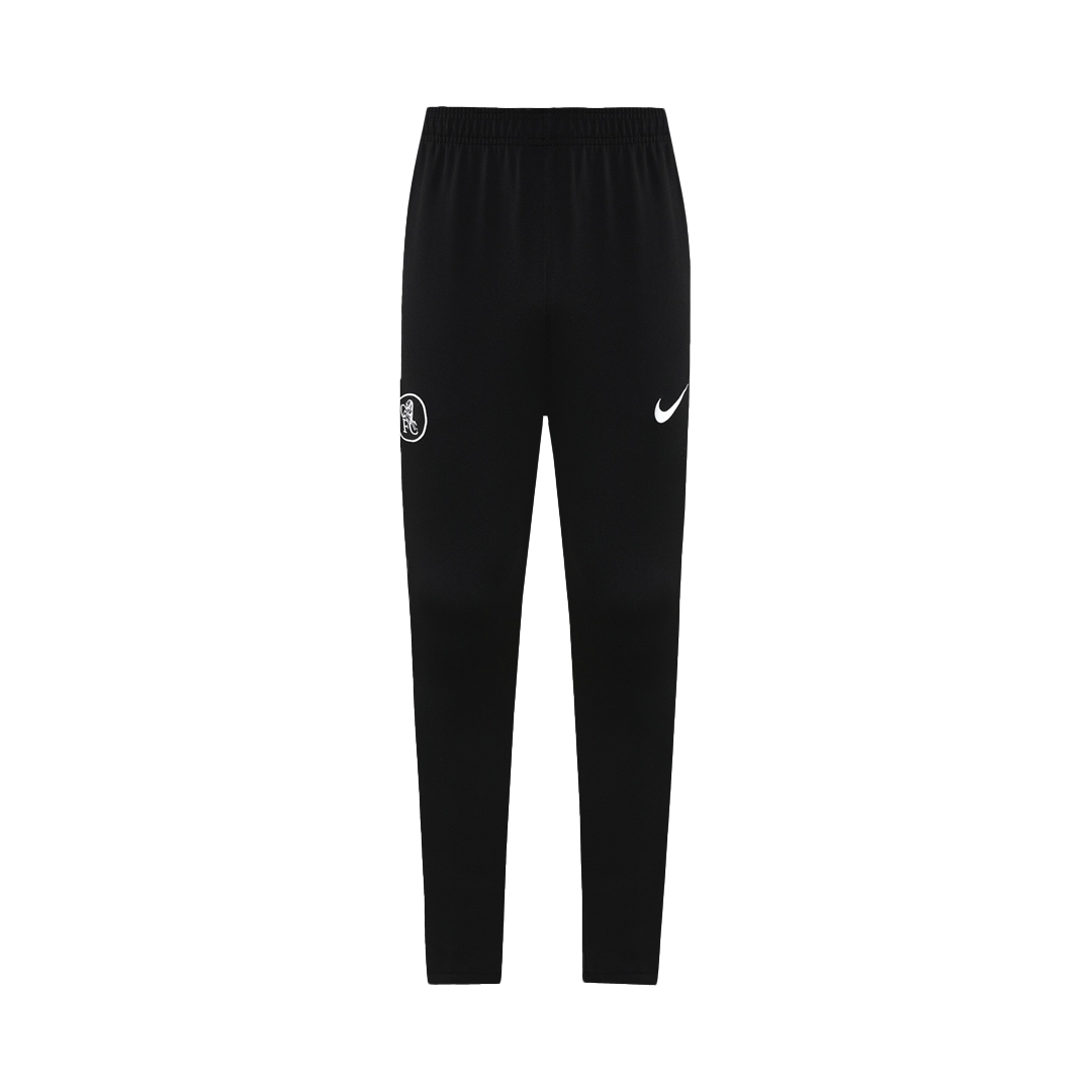 Ensemble de survêtement d'entraînement Chelsea homme 2025/26