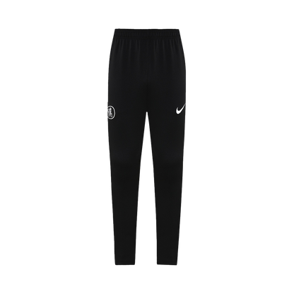 Ensemble de survêtement d'entraînement Chelsea homme 2025/26