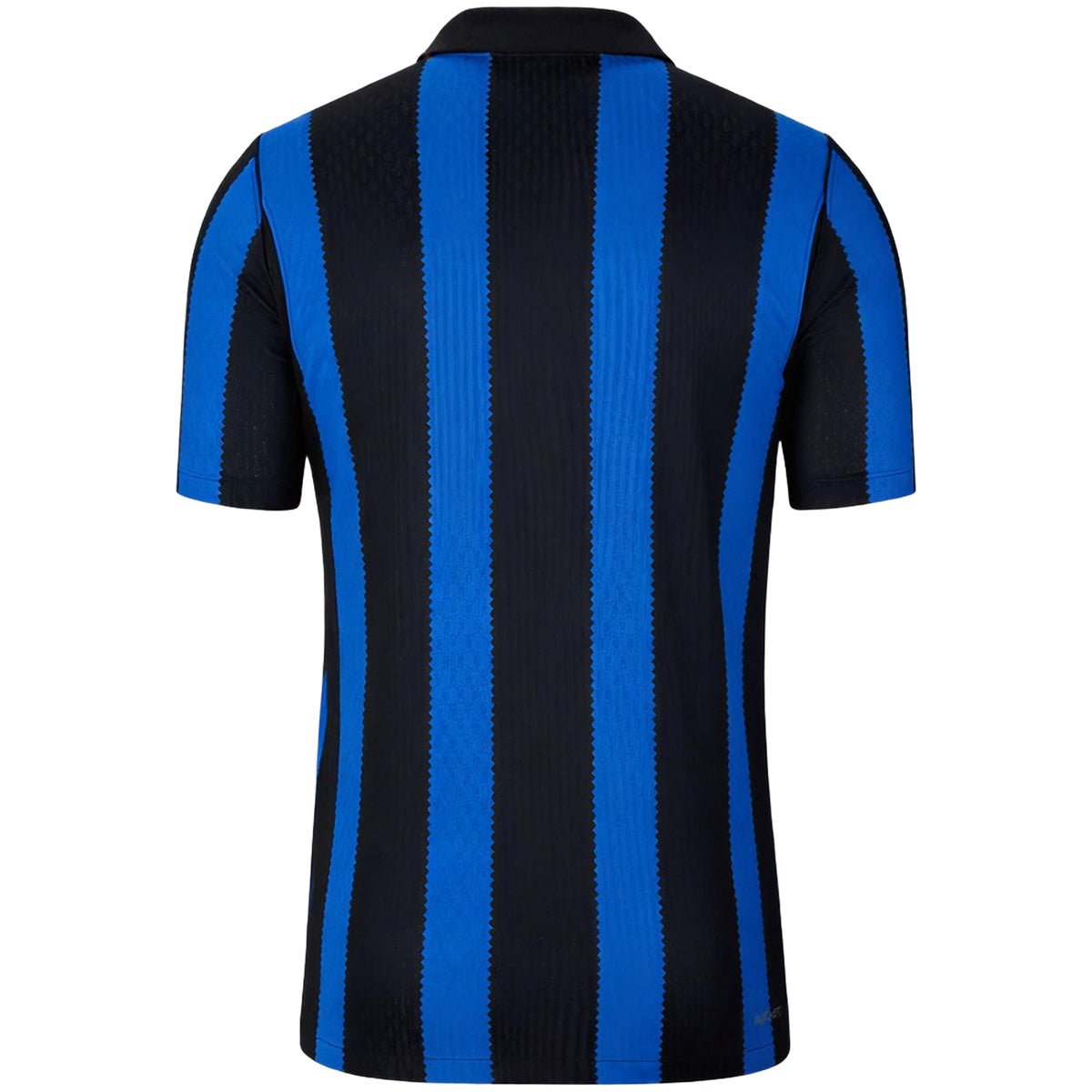 Men's Inter Milan 2026/27 Player Version Home Soccer Jersey