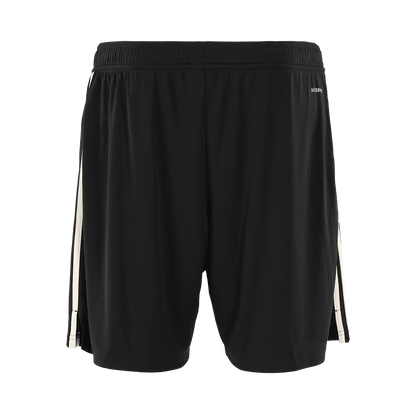 Short de football Third extérieur Bayern Munich 2025/26 pour homme