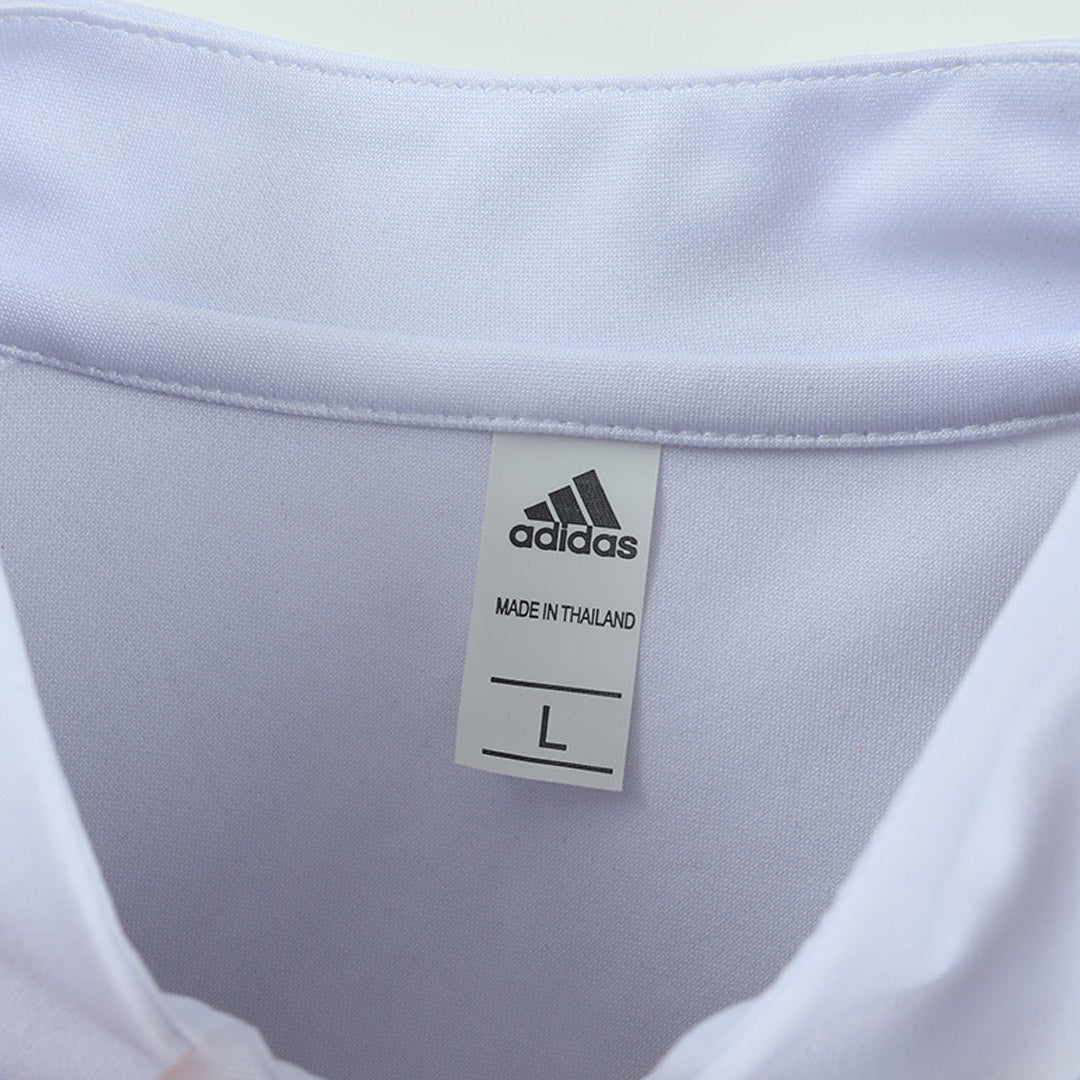 Kit de Survêtement d'Entraînement Homme Allemagne 2026