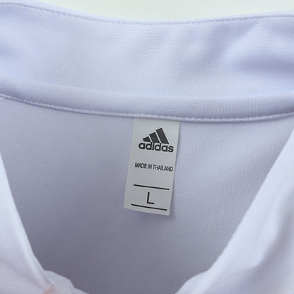 Kit de Survêtement d'Entraînement Homme Allemagne 2026