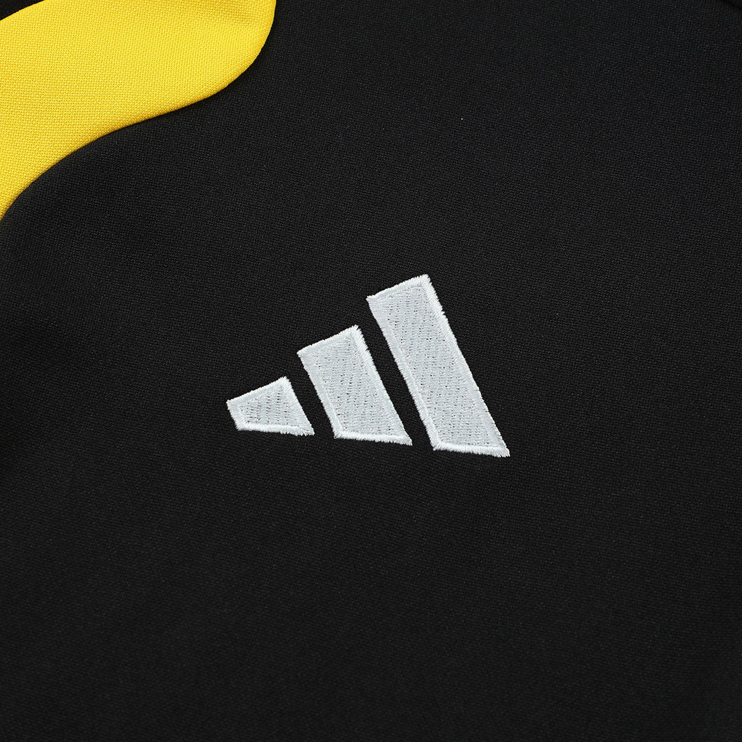 Kit Survêtement d'entraînement Allemagne Homme 2026