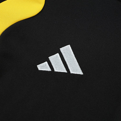 Kit Survêtement d'entraînement Allemagne Homme 2026