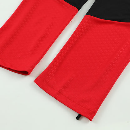 Kit Survêtement d'entraînement Allemagne Homme 2026