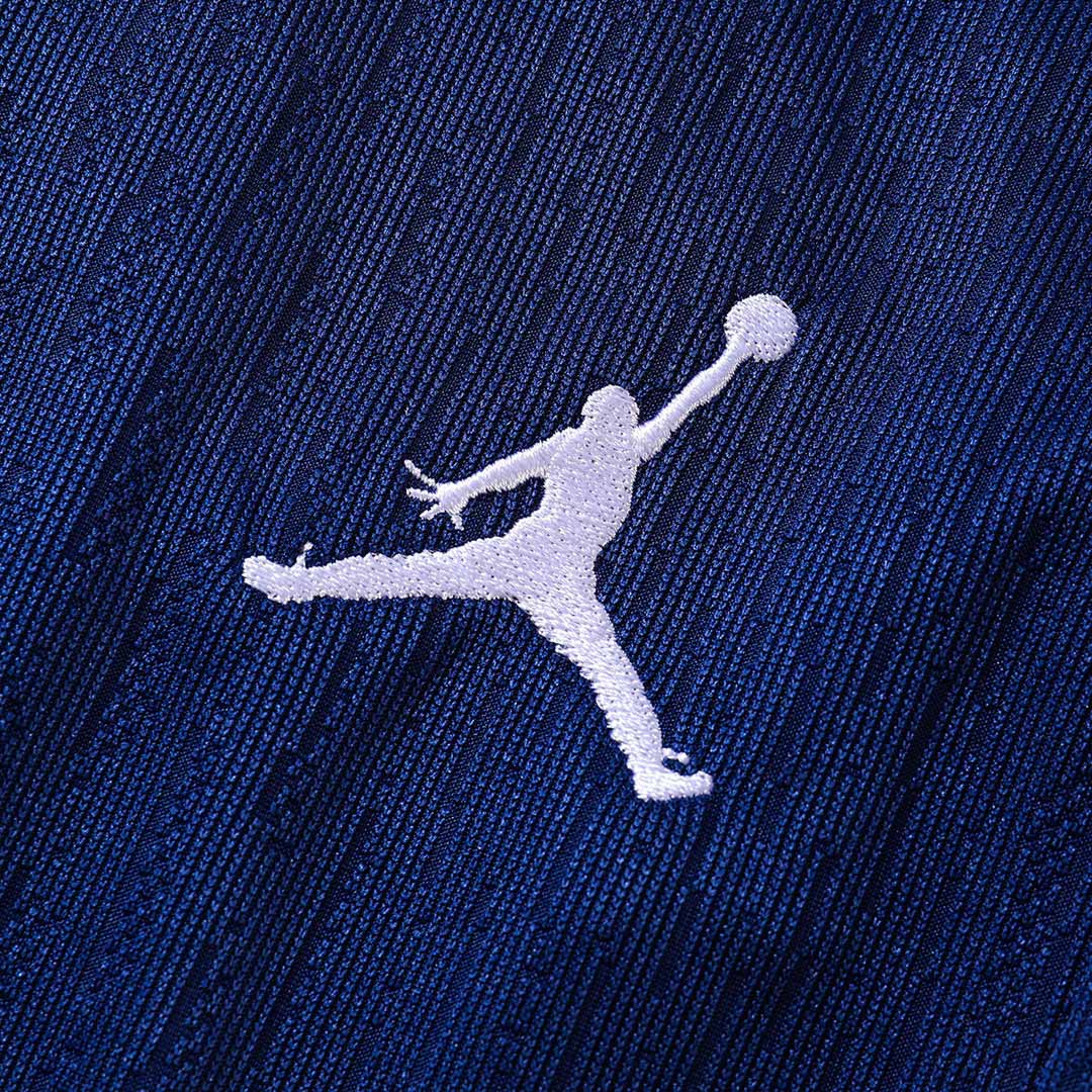 Kit de survêtement zippé enfant PSG 2025/26
