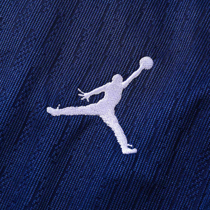 Kit de survêtement zippé enfant PSG 2025/26