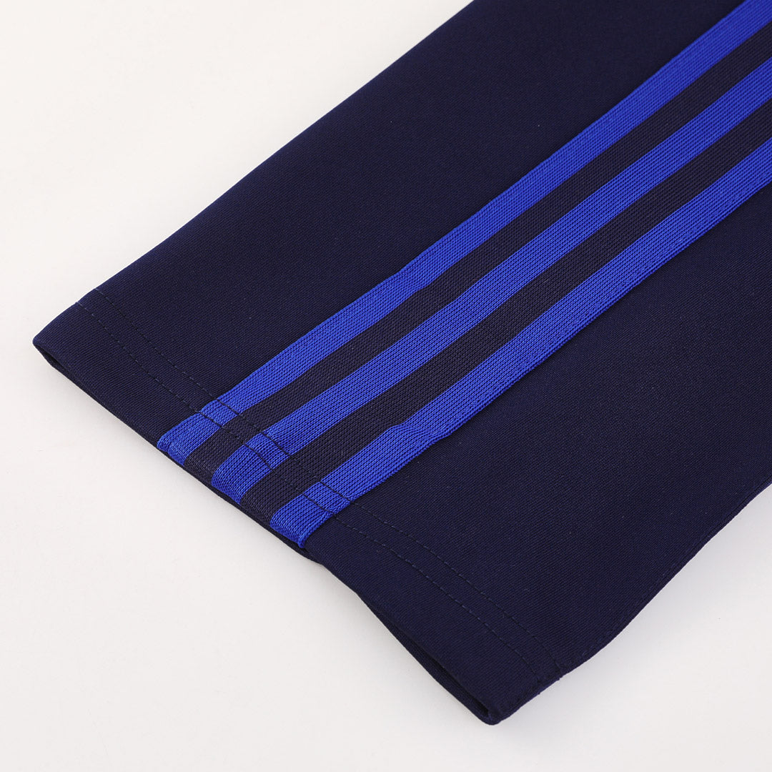 Kit de survêtement d'entraînement Olympique Lyonnais Homme 2025/26