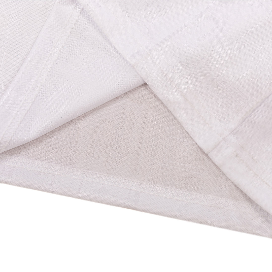 Maillot de foot extérieur rétro France 1996 pour homme