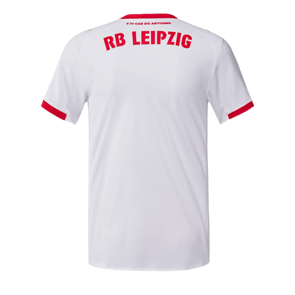 Maillot de foot domicile RB Leipzig 2025/26 pour homme
