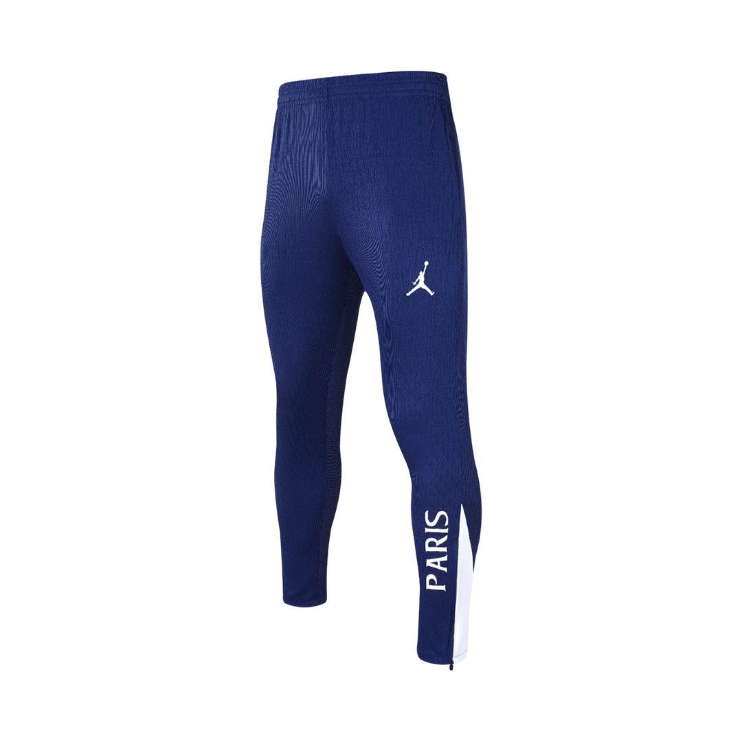 Kit de survêtement zippé enfant PSG 2025/26