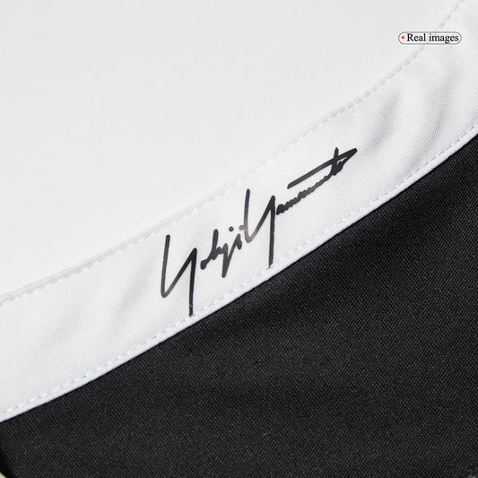 Retro KROOS #8 Men's Real Madrid 2014/15 Third Away Soccer Jersey