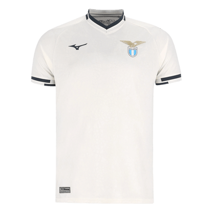 Maillot de Foot Extérieur Lazio 2025/26 Homme