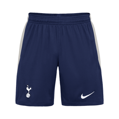 Short de football domicile Tottenham Hotspur 2025/26 pour homme