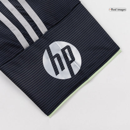 Maillot de foot extérieur enfant Real Madrid 2025/26 [PREMIUM]