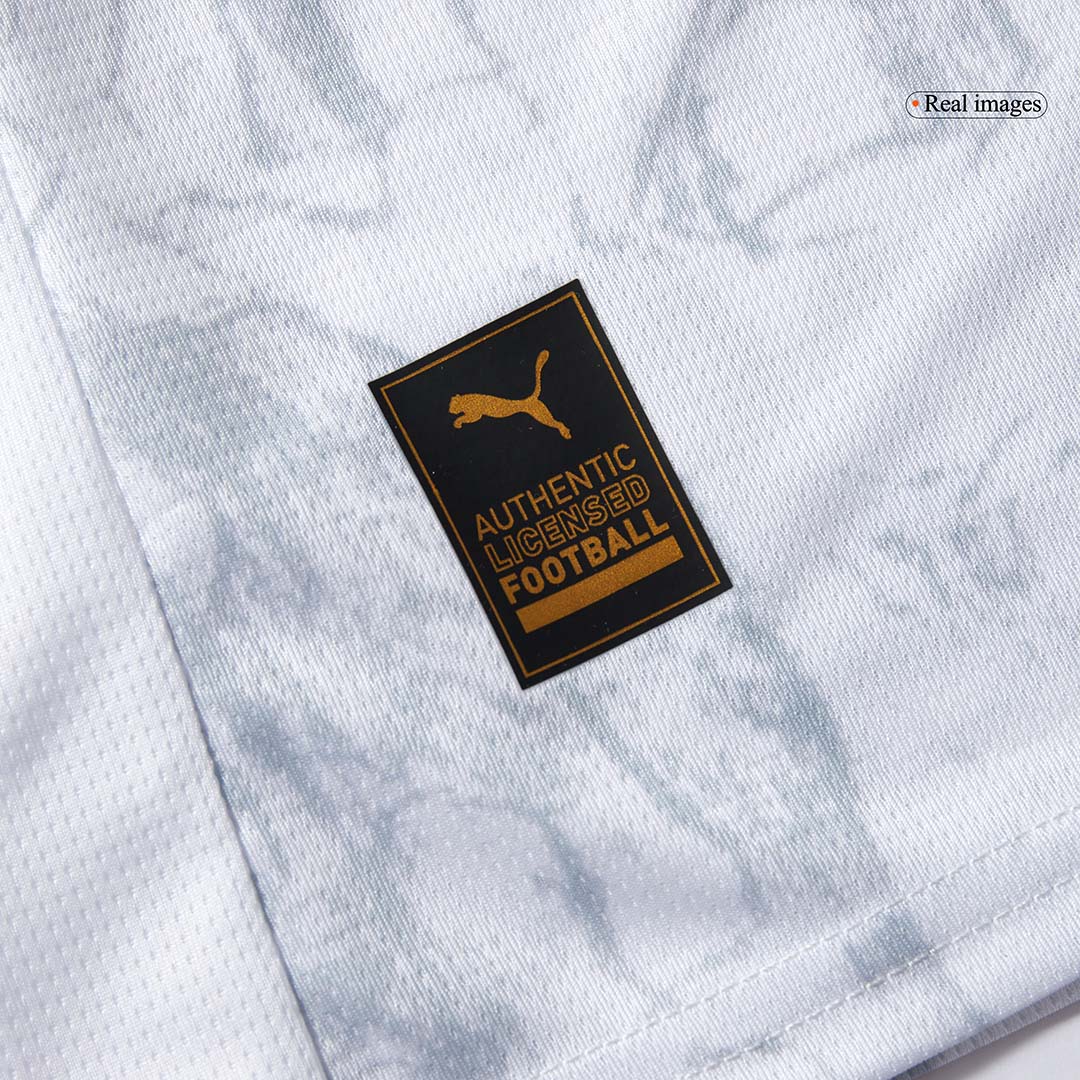 Maillot de foot KidSuper Manchester City Homme Coupe du Monde 2025/26
