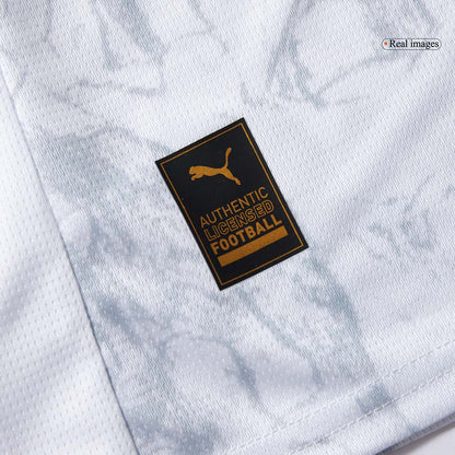 Maillot de foot KidSuper Manchester City Homme Coupe du Monde 2025/26