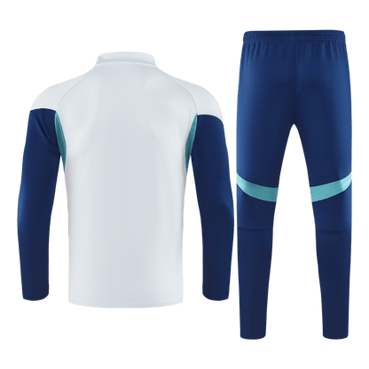Ensemble de Survêtement d'Entraînement Homme Arsenal 2025/26